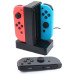 Зарядное устройство для Joy-Con Nintendo Switch (SND-385)