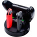 Зарядная станция для Joy-Con и Pro Controller [Nintendo Switch] (GNS-622)