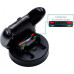 Зарядная станция для Joy-Con и Pro Controller [Nintendo Switch] (GNS-622)