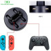 Зарядная станция для Joy-Con и Pro Controller [Nintendo Switch] (GNS-622)