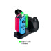 Зарядная станция DOBE для Joy-Con и Pro контроллера [Nintendo Switch] (TNS-879)