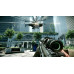Crysis 2 Remastered (Nintendo Switch, английская версия)