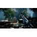 Crysis 2 Remastered (Nintendo Switch, английская версия)