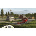 Farming Simulator 26 Nintendo Switch Edition (Nintendo Switch, русские субтитры) Farming Simulator 26 Nintendo Switch Edition (Nintendo Switch, русские субтитры)
