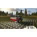 Farming Simulator 26 Nintendo Switch Edition (Nintendo Switch, русские субтитры) Farming Simulator 26 Nintendo Switch Edition (Nintendo Switch, русские субтитры)
