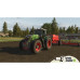 Farming Simulator 26 Nintendo Switch Edition (Nintendo Switch, русские субтитры) Farming Simulator 26 Nintendo Switch Edition (Nintendo Switch, русские субтитры)