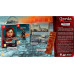 Gerda: A Flame in Winter - The Resistance Edition (Nintendo Switch, русская версия)