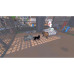 Little Kitty Big City (Nintendo Switch, русские субтитры) US
