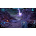 Metroid Prime 4: Beyond (Nintendo Switch, английская версия)