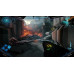 Metroid Prime 4: Beyond (Nintendo Switch, английская версия)