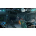 Metroid Prime 4: Beyond (Nintendo Switch, английская версия)