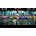 River City Rival Showdown (Nintendo Switch, английская версия)