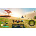 Starlink Battle for Atlas - Starter Pack (PS4, английская версия)