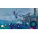 Starlink Battle for Atlas - Starter Pack (PS4, английская версия)