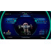 Starlink Battle for Atlas - Starter Pack (PS4, английская версия)