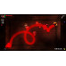 The Binding of Isaac: Repentance (Nintendo Switch, английская версия)