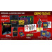 Zero Tolerance Collection Special Limited Edition (SLG) (Nintendo Switch, английская версия)