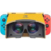 Набор VR Nintendo Labo (Nintendo Switch)