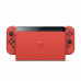 Игровая приставка Nintendo Switch Oled 64Gb Mario Edition