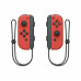 Игровая приставка Nintendo Switch Oled 64Gb Mario Edition