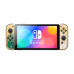 Игровая консоль Nintendo Switch OLED 64GB The Legend of Zelda: Tears of the Kingdom Edition (лимитированное издание)