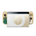 Игровая консоль Nintendo Switch OLED 64GB The Legend of Zelda: Tears of the Kingdom Edition (лимитированное издание)