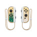 Игровая консоль Nintendo Switch OLED 64GB The Legend of Zelda: Tears of the Kingdom Edition (лимитированное издание)