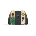 Игровая консоль Nintendo Switch OLED 64GB The Legend of Zelda: Tears of the Kingdom Edition (лимитированное издание)
