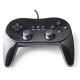 Аксессуары для Nintendo Wii