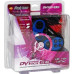 Геймпад DVTech JS86 - беспроводной джойстик PS2, PS One, PC USB