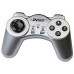 Проводной джойстик для PC JS19 [DVTech]