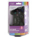 Беспроводной геймпад CBR для PC (CBG-920) 