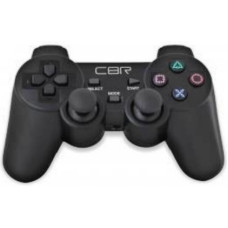 Беспроводной геймпад CBR для PC (CBG-920) 