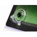 Джойстик для планшета (Tablet Joystick)