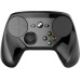 Steam Controller