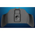 Steam Controller Battery Door