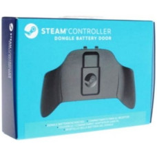 Steam Controller Battery Door