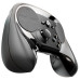 Steam Controller