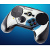 Комплект накладок Aperture для Steam Controller