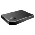 Steam Link