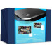 Steam Link