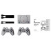 PlayStation Classic