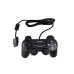 Геймпад DualShock 2 для PlayStation 2 (аналог, пакет)