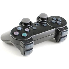 Геймпад беспроводной (PS3/PS2/PC) (Китай)