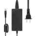Блок питания для PlayStation 2 (мод. SCPH-7000x)