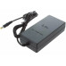 Блок питания для PlayStation 2 (мод. SCPH-7000x)