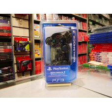 Геймпад Sony Dualshock 3 Urban Camouflage (Китай)