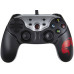 Джойстик проводной Scorpion для PS3, XBox 360, ПК, Android (Marvo GT-014)