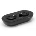 Зарядная станция SONY Move Charging Station с адаптерами DualShock 4 (PS4 / PS Move, Original)