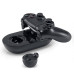 Зарядная станция SONY Move Charging Station с адаптерами DualShock 4 (PS4 / PS Move, Original)